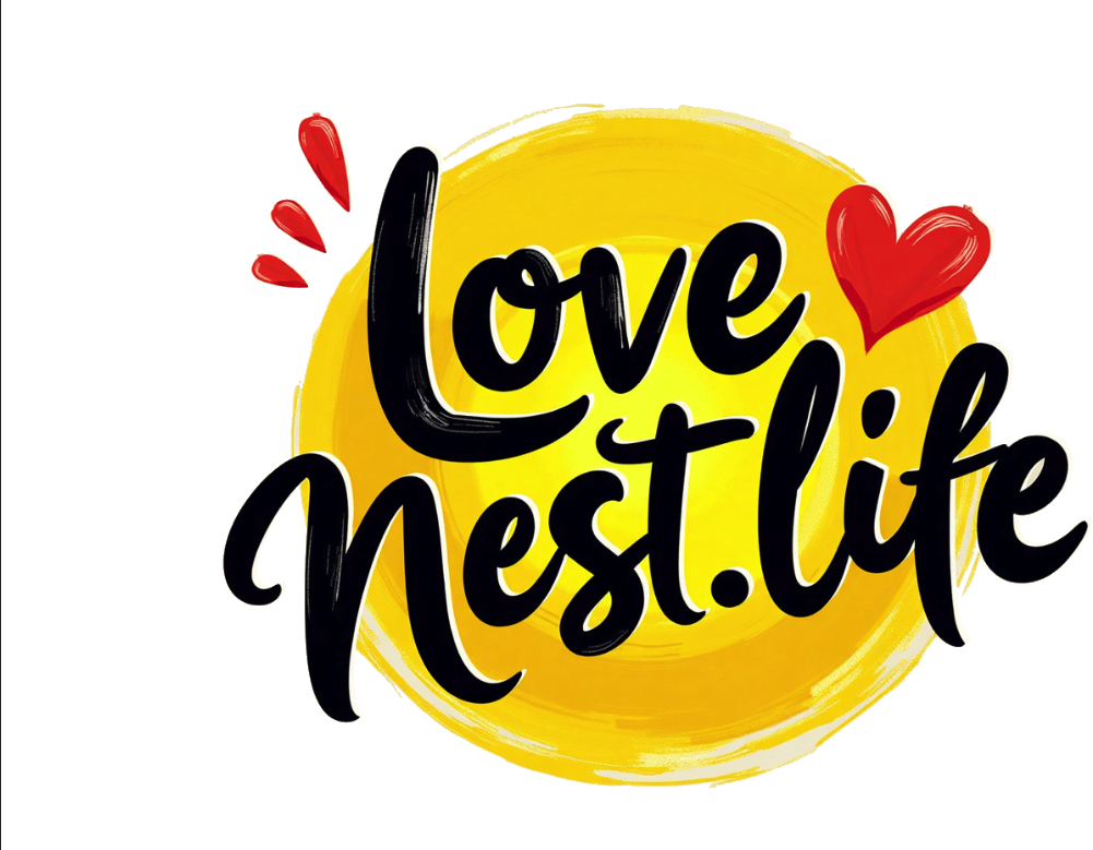 Проститутки в Приютово на love-nest.life